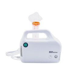 Huihao Children Home Atomization Machine Piccolo atomizzatore compresso CN Plug
