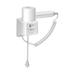 Asciugacapelli Asciugacapelli Asciugacapelli Asciugacapelli Asciugacapelli Asciugacapelli Asciugacapelli Capelli Capelli Asciugacapelli, Plug CN