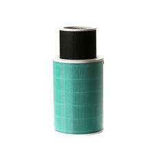Originale Xiaomi Sostituzione Filtro Aria Elemento Rimozione Formaldeide Edizione per Purificatore Aria Xiaomi 2 / 2S / 3 / Pro (S-CA-3110 / HC5986W / HC5993 / HC1580)