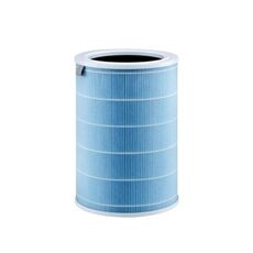 Elemento filtro aria sostitutivo originale Xiaomi Edizione rimozione PM per purificatore d'aria Xiaomi 2 / 2S / 3 / Pro (S-CA-3110 / HC5986W / HC5993 / HC1580)