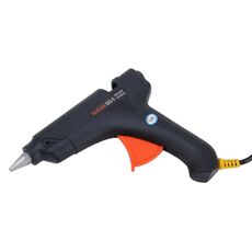 Pistola per colla a caldo per artigianato artistico ad alta temperatura da 100-240 V 60 W