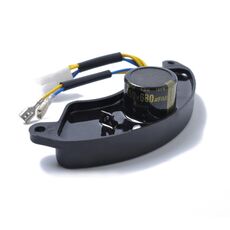 Raddrizzatore regolatore di tensione automatico AVR 5KW per generatore a benzina Honda 188F / 190F GX390