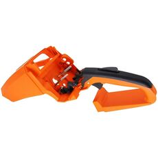 Maniglia posteriore del serbatoio del gas del carburante per STIHL MS290 310 390 029 039 MERCATOLA 1127 790 1001