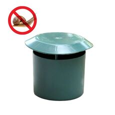 Trappola per lumache Giardino Orto Trappola per lumache Uccide fisicamente Gabbia per lumache, Stile: Tipo a botte rotonda