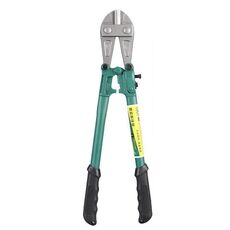 24 pollici T8 Manganese Acciaio manuale Manuale Acciaio Acciaio Acciaio Bullone Bullone Bullone Bullone antiscivolo e taglierina a risparmio di lavoro