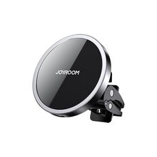 Supporto di carica wireless magnetico per auto JOYROOM JR-ZS240 Max 15W