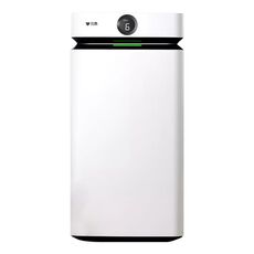 Originale Xiaomi Youpin KJ800F-X7S (M) BEIANG Purificatore d'aria senza materiali di consumo, Plug CN (bianco)