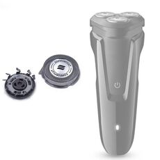 2 pz per Philips Razor Knife Blade Accessori