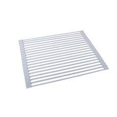 Filtri dell'acqua pieghevoli della tavola della tazza della tazza della tazza della ciotola dei lavelli del lavello, stile: round in silicone 42x35cm
