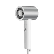 Originale Xiaomi Mijia H500 Acqua Ion Fon elettrico, spina USA (bianco)