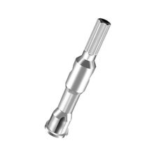 3 pezzi Elettricista Automatic Stripping Parallel Terminal Winder, modello: versione elettrica