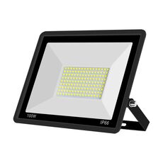 Flowlight a risparmio energetico a risparmio energetico a risparmio energetico a risparmio energetico da giardino da 100 W