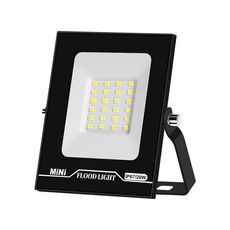 Lampada di proiezione a LED da 20W all'aperto impermeabile ad alta potenza pubblicità proiettore illuminazione ad alta luminosa illuminazione giardino (luce bianca fredda)