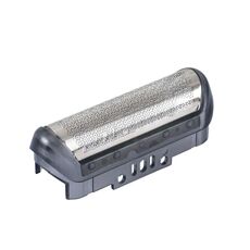 2 PCS Electric Shaver Knife Net per Braun 10b / 20b Accessori