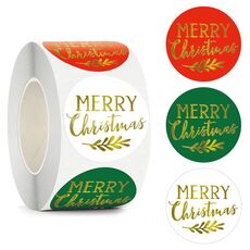 LG-210730-38-003 Etichetta decorativa da decorazioni natalizie Busta regalo Etichetta, Dimensioni: 1,5 pollici (come spettacolo)