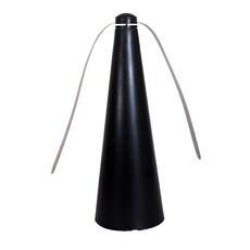 Ventilatore automatico della mosca della foglia della foglia della foglia multifunzione multifunzione da esterno