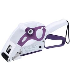 YH-60 PREZZO PARALI LABELLER LABELLER Etichetta autoadesiva Etichetta a barre Barcode Peeling Separating Machine