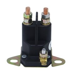 33-331 Interruttore magnetico del motore del prato inglese (24V)