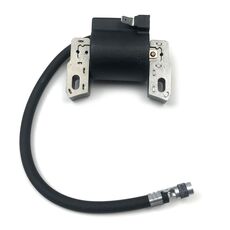 Banco per accensione ad alta pressione per prato per Briggs & Stratton 590455 792631 793354 799382