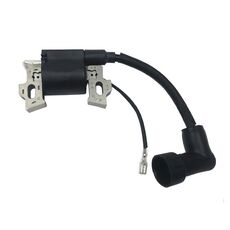 Banco da incasso ad alta pressione per prato per mountfield RM55 RM65 SP474 SP536 SP533S