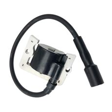 Banco da incasso ad alta pressione per prato per Kohler 1258401-S 1258404-S 1258404S