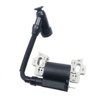 Banco per accensione ad alta pressione per prato per kohler 1458404s 1458416S XT149 XT173 650 675