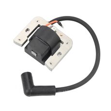 Banconota ad alta pressione per tosaerba per kohler 2458436s CH18 CH252458436-S