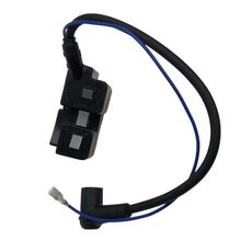 Banconota d'accensione ad alta pressione per prato per moto per husqvarna k750 k760 k770