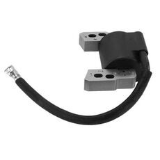 Banco da latte Accensione ad alta pressione per Briggs & Stratton 695711 802574 493237 796964 492416