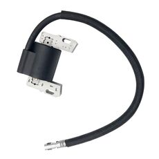 Banco da latte ad alta pressione Accensione per Briggs & Stratton 492341 490586 491312 495859 591459
