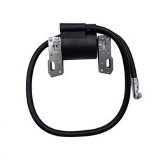 Bobina di accensione ad alta pressione per Briggs Stratton 395492 395326 398811 398265