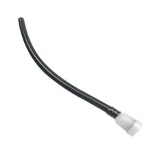 Bilanciatore tubo carburante per Stihl MS250 028 029 290 038 021 023 025