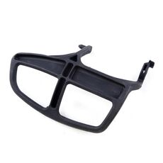 Maniglia dei freni di Brake Brake per STIHL 020T MS200 MS200T 1129 792 9100