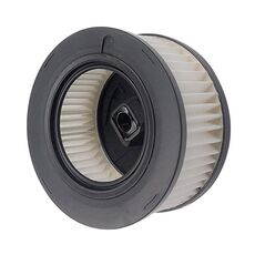 Filtro aria motosega per Stihl MS251 MS261 MS271 MS291 MS311 MS381 MS391
