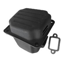 Set di guarnizioni di scarico della motosega per Stihl MS380 381 038
