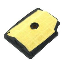 Filtro aria motosega in cotone 11291201607 per stihl ms200t MS200 020T 020