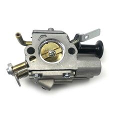 Carburatore della motosega per STIHL MS261 MS271 MS291