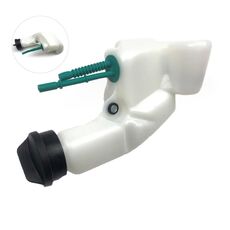 L'olio per la mietitrice del prato inglese può carburante il gruppo del serbatoio 42323500411 per Stihl FS55 FS38 FS45 FS46 km55