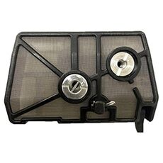 Filtro aria motosega 11181201611 per STIHL ST800 AH 028AV 028WB 028