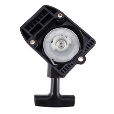 Tosaerba Start Pull Plate Assembly 4137-190-4000 per Stihl FS75 FS80 FS80R FS85 FS85R
