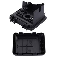 Base di copertura del filtro dell'aria per GCV160 GC135 GC160LA GC190LA GCV135A