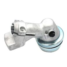 Scatola da ingranaggio della falciatrice della falciatrice del prato inglese della falciatrice per Stihl FS160 180 220 280 290 300
