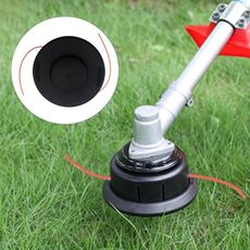 Testa di trimmer per tosaerba per Stihl FS160 FS220 FS280 FS300 FS310