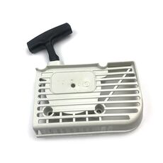 Ricolio Pull Start Assembly 4119-190-0401 per STIHL FS160 FS220 FS280 FS280K FS290