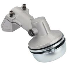Scatola da ingranaggio per tosaerba Testa di lavoro per STIHL FS100RX FS110 FS110R FS130 FS130R