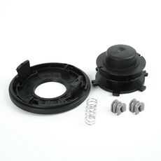 Trimming Head Cover Reel Set per Stihl FS55 85 90 100 120 130 200 250