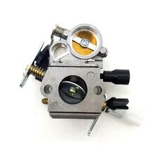 Carburatore di motosega per stihl ms181 ms171 ms201 ms211