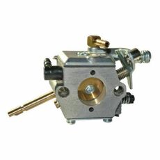 Calvatore di carburatore 41191200604 per Stihl FS160 FS220 FS280 FR220
