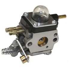 Carburatore della motosega per Zama C1U-K54A C1U-K27B C1U-K17