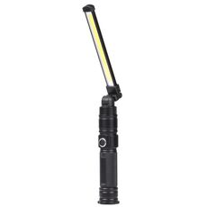 W553 280LM USB ricaricabile ricaricabile mobile mobile luce di emergenza luce di emergenza, dimensioni: 16,5 x 3,8 cm